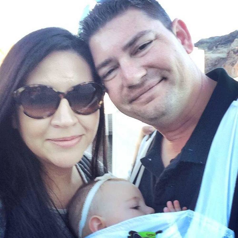 Meet your Posher, Tere